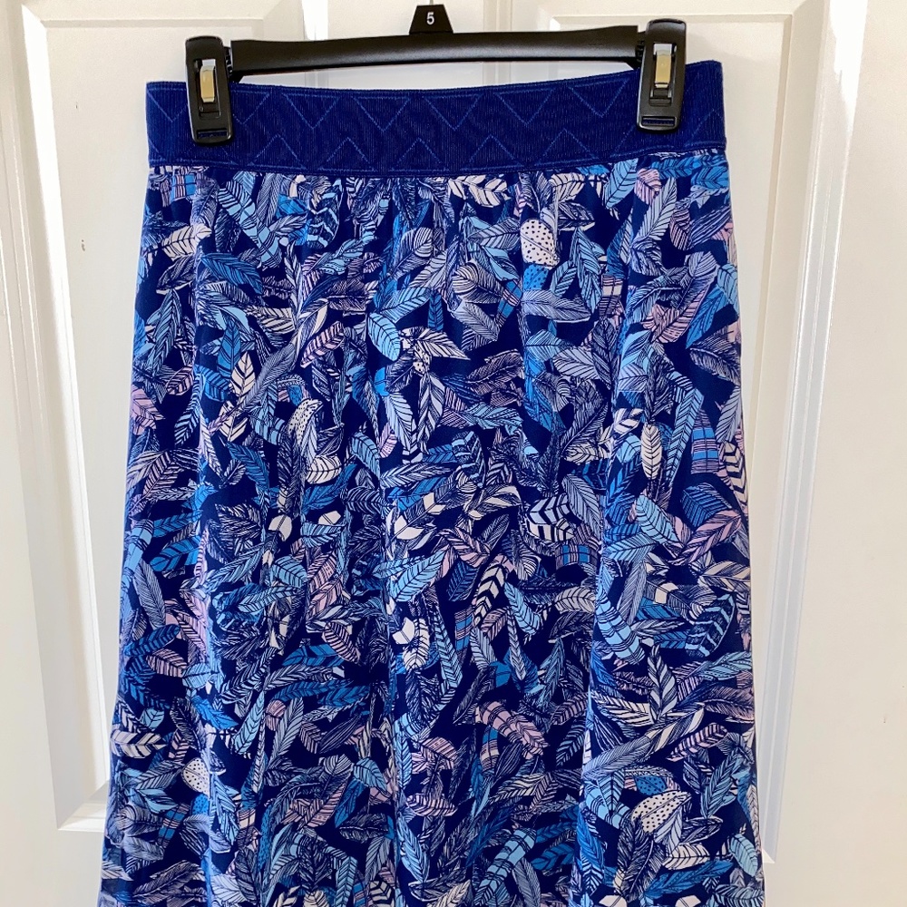 LuLaRoe Lola Skirt